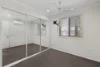 8 Kierra Drive, Andergrove, Qld 4740-Image