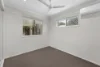 8 Kierra Drive, Andergrove, Qld 4740-Image