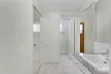8 Kierra Drive, Andergrove, Qld 4740-Image