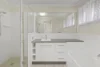 8 Kierra Drive, Andergrove, Qld 4740-Image