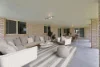 8 Kierra Drive, Andergrove, Qld 4740-Image