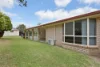 8 Kierra Drive, Andergrove, Qld 4740-Image