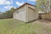 8 Kierra Drive, Andergrove, Qld 4740-Image