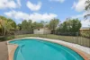 8 Kierra Drive, Andergrove, Qld 4740-Image