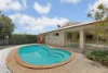 8 Kierra Drive, Andergrove, Qld 4740-Image