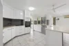 8 Kierra Drive, Andergrove, Qld 4740-Image
