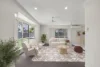 8 Kierra Drive, Andergrove, Qld 4740-Image