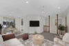 8 Kierra Drive, Andergrove, Qld 4740-Image