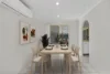 8 Kierra Drive, Andergrove, Qld 4740-Image