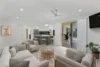 8 Kierra Drive, Andergrove, Qld 4740-Image