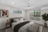 8 Kierra Drive, Andergrove, Qld 4740-Image