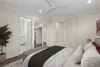8 Kierra Drive, Andergrove, Qld 4740-Image