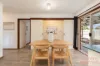 8 Kilburn Close, Dunlop, ACT 2615-Image