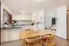 8 Kilburn Close, Dunlop, ACT 2615-Image