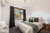 8 Kilburn Close, Dunlop, ACT 2615-Image