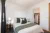 8 Kilburn Close, Dunlop, ACT 2615-Image