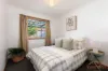 8 Kilburn Close, Dunlop, ACT 2615-Image