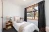 8 Kilburn Close, Dunlop, ACT 2615-Image