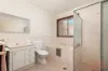 8 Kilburn Close, Dunlop, ACT 2615-Image
