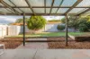 8 Kilburn Close, Dunlop, ACT 2615-Image