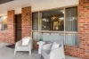 8 Kilburn Close, Dunlop, ACT 2615-Image