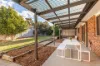8 Kilburn Close, Dunlop, ACT 2615-Image