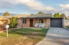 8 Kilburn Close, Dunlop, ACT 2615-Image