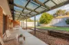 8 Kilburn Close, Dunlop, ACT 2615-Image