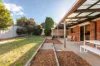 8 Kilburn Close, Dunlop, ACT 2615-Image