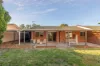 8 Kilburn Close, Dunlop, ACT 2615-Image