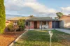 8 Kilburn Close, Dunlop, ACT 2615-Image