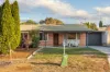 8 Kilburn Close, Dunlop, ACT 2615-Image