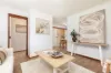 8 Kilburn Close, Dunlop, ACT 2615-Image