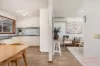 8 Kilburn Close, Dunlop, ACT 2615-Image