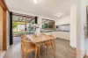 8 Kilburn Close, Dunlop, ACT 2615-Image