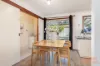 8 Kilburn Close, Dunlop, ACT 2615-Image