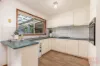 8 Kilburn Close, Dunlop, ACT 2615-Image