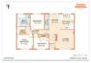 8 Kilburn Close, Dunlop, ACT 2615-Floorplan