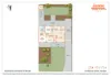 8 Kilburn Close, Dunlop, ACT 2615-Floorplan