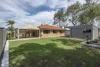 8 Kilchatten Crescent, West Busselton, WA 6280