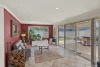 8 Kilchatten Crescent, West Busselton, WA 6280-Image