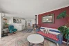 8 Kilchatten Crescent, West Busselton, WA 6280-Image