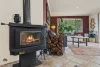 8 Kilchatten Crescent, West Busselton, WA 6280-Image
