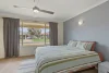 8 Kilchatten Crescent, West Busselton, WA 6280-Image