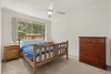 8 Kilchatten Crescent, West Busselton, WA 6280-Image