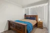 8 Kilchatten Crescent, West Busselton, WA 6280-Image