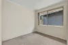 8 Kilchatten Crescent, West Busselton, WA 6280-Image