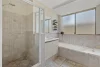 8 Kilchatten Crescent, West Busselton, WA 6280-Image