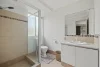 8 Kilchatten Crescent, West Busselton, WA 6280-Image