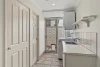8 Kilchatten Crescent, West Busselton, WA 6280-Image